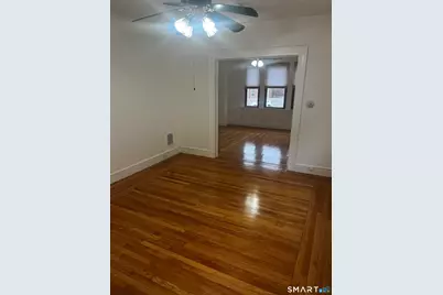 84 Church Street #2, Hamden, CT 06514 - Photo 11