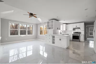 2 Greenwood Lane, Guilford, CT 06437 - Photo 11