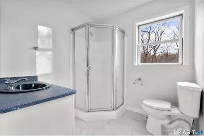 2 Greenwood Lane, Guilford, CT 06437 - Photo 19