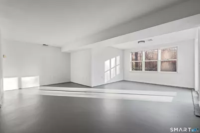 2 Greenwood Lane, Guilford, CT 06437 - Photo 39