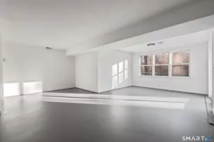 2 Greenwood Ln, Guilford, CT 06437 - Photo 39