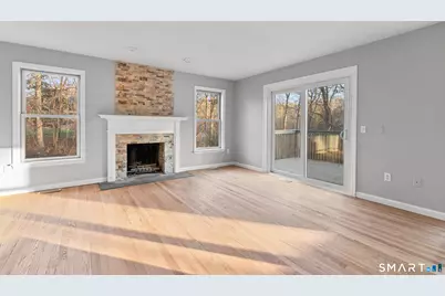 2 Greenwood Lane, Guilford, CT 06437 - Photo 7