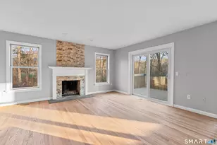 2 Greenwood Ln, Guilford, CT 06437 - Photo 7