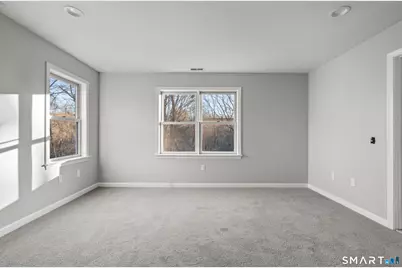 2 Greenwood Lane, Guilford, CT 06437 - Photo 27