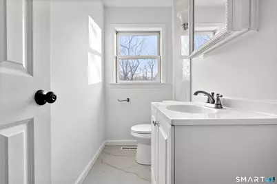 2 Greenwood Lane, Guilford, CT 06437 - Photo 15