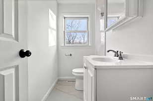 2 Greenwood Ln, Guilford, CT 06437 - Photo 15