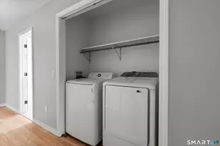 2 Greenwood Ln, Guilford, CT 06437 - Photo 33