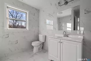 2 Greenwood Ln, Guilford, CT 06437 - Photo 29