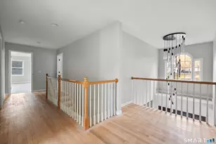 2 Greenwood Ln, Guilford, CT 06437 - Photo 25