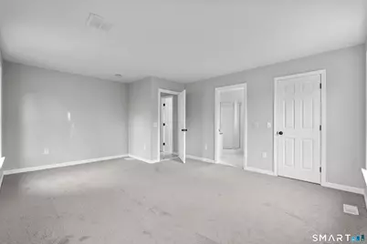 2 Greenwood Lane, Guilford, CT 06437 - Photo 17