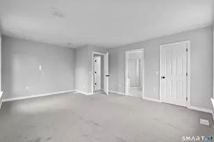 2 Greenwood Ln, Guilford, CT 06437 - Photo 17