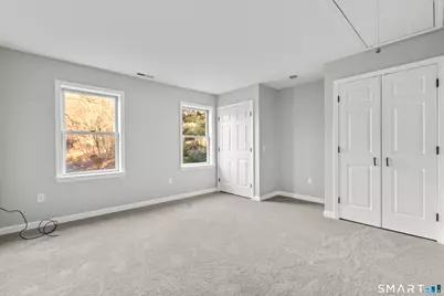 2 Greenwood Lane, Guilford, CT 06437 - Photo 23