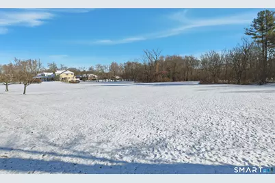 193 Wells Road, East Windsor, CT 06088 - Photo 17