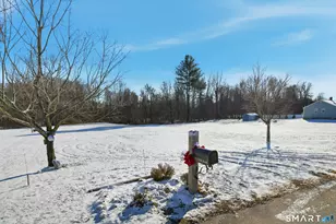 193 Wells Rd, East Windsor, CT 06088 - Photo 1