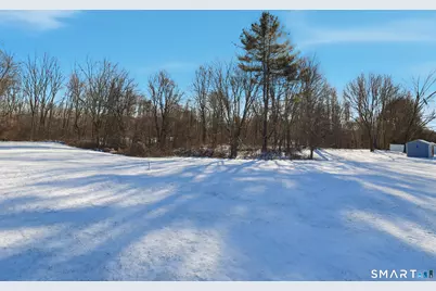 193 Wells Road, East Windsor, CT 06088 - Photo 5