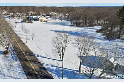 193 Wells Road, East Windsor, CT 06088 - Photo 7