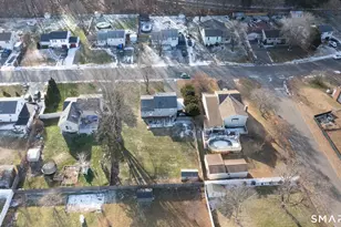 46 Rethal St, Southington, CT 06489 - Photo 29