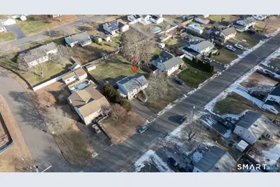 46 Rethal Street, Southington, CT 06489 - Photo 25