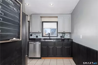 46 Rethal Street, Southington, CT 06489 - Photo 7