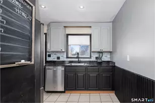 46 Rethal St, Southington, CT 06489 - Photo 7