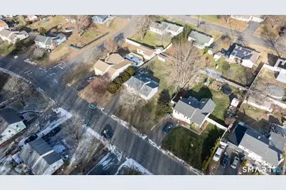 46 Rethal Street, Southington, CT 06489 - Photo 27