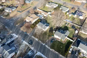 46 Rethal St, Southington, CT 06489 - Photo 27