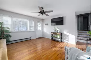 46 Rethal St, Southington, CT 06489 - Photo 3