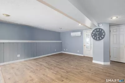 46 Rethal Street, Southington, CT 06489 - Photo 17