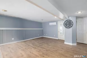 46 Rethal St, Southington, CT 06489 - Photo 17