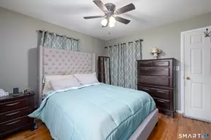 46 Rethal St, Southington, CT 06489 - Photo 9