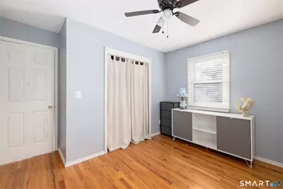 46 Rethal Street, Southington, CT 06489 - Photo 13