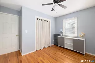 46 Rethal St, Southington, CT 06489 - Photo 13