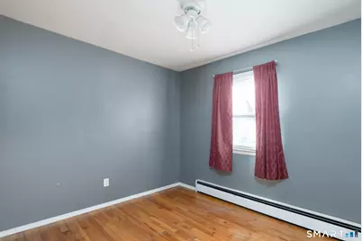 46 Rethal Street, Southington, CT 06489 - Photo 11