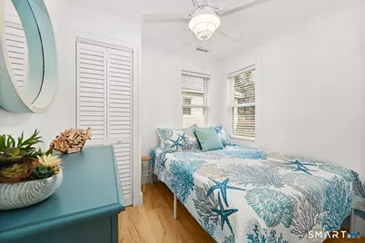 17 W Orland Street, Milford, CT 06460 - Photo 17