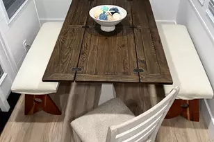 17 W Orland St, Milford, CT 06460 - Photo 25