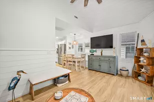 17 W Orland St, Milford, CT 06460 - Photo 7