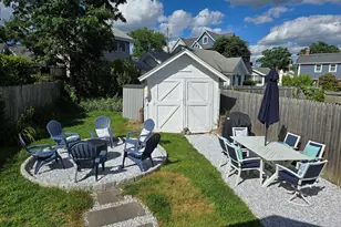 17 W Orland St, Milford, CT 06460 - Photo 29