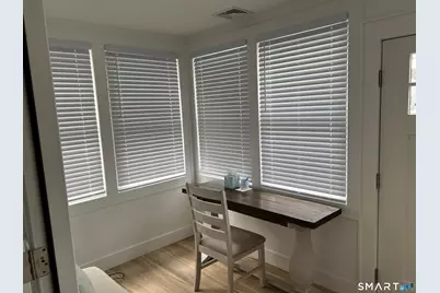 17 W Orland Street, Milford, CT 06460 - Photo 23