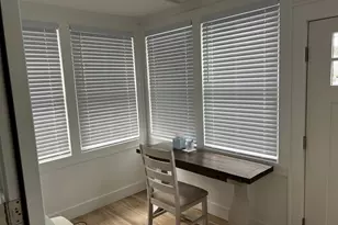 17 W Orland St, Milford, CT 06460 - Photo 23