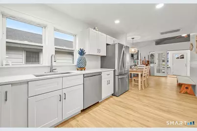 17 W Orland Street, Milford, CT 06460 - Photo 13