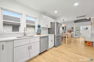 17 W Orland St, Milford, CT 06460 - Photo 13