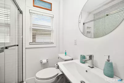 17 W Orland Street, Milford, CT 06460 - Photo 19