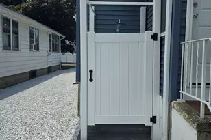 17 W Orland St, Milford, CT 06460 - Photo 31