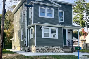 5 Pinehurst Ave, Waterbury, CT 06705 - Photo 1