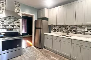 5 Pinehurst Ave, Waterbury, CT 06705 - Photo 7