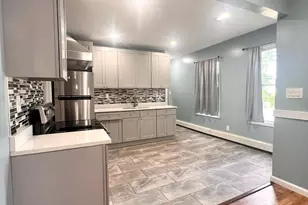 5 Pinehurst Ave, Waterbury, CT 06705 - Photo 13