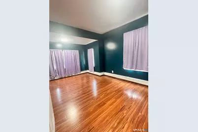 5 Pinehurst Avenue, Waterbury, CT 06705 - Photo 11