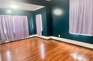 5 Pinehurst Ave, Waterbury, CT 06705 - Photo 11