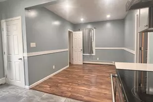 5 Pinehurst Ave, Waterbury, CT 06705 - Photo 9