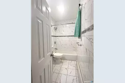 5 Pinehurst Avenue, Waterbury, CT 06705 - Photo 5